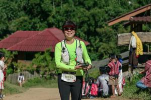 BIB: 
                            <button type="button" onclick="openModal(26719816)" class="btn btn-primary btn-sm float-right btn-popup" data-toggle="modal" data-target=".modal-high-quality">
                        <i class="fas fa-shopping-cart"></i> Add to Cart
                    </button>
                                            <button type="button" onclick="isThisMe(26719816, true)" class="btn btn-success btn-sm float-right btn-popup btn-isme hidden" data-toggle="tooltip" data-placement="bottom" title="นี่คือรูปของคุณใช่ไหม คลิกที่นี่เพื่อเอาเข้าอัลบั้ม">
                        <i class="fas fa-plus"></i> Add to album
                    </button>
                    <button type="button" onclick="isThisMe(26719816, false)" class="btn btn-warning btn-sm float-right btn-popup btn-isnotme hidden">
                        <i class="fas fa-ban"></i> Remove from album
                    </button>